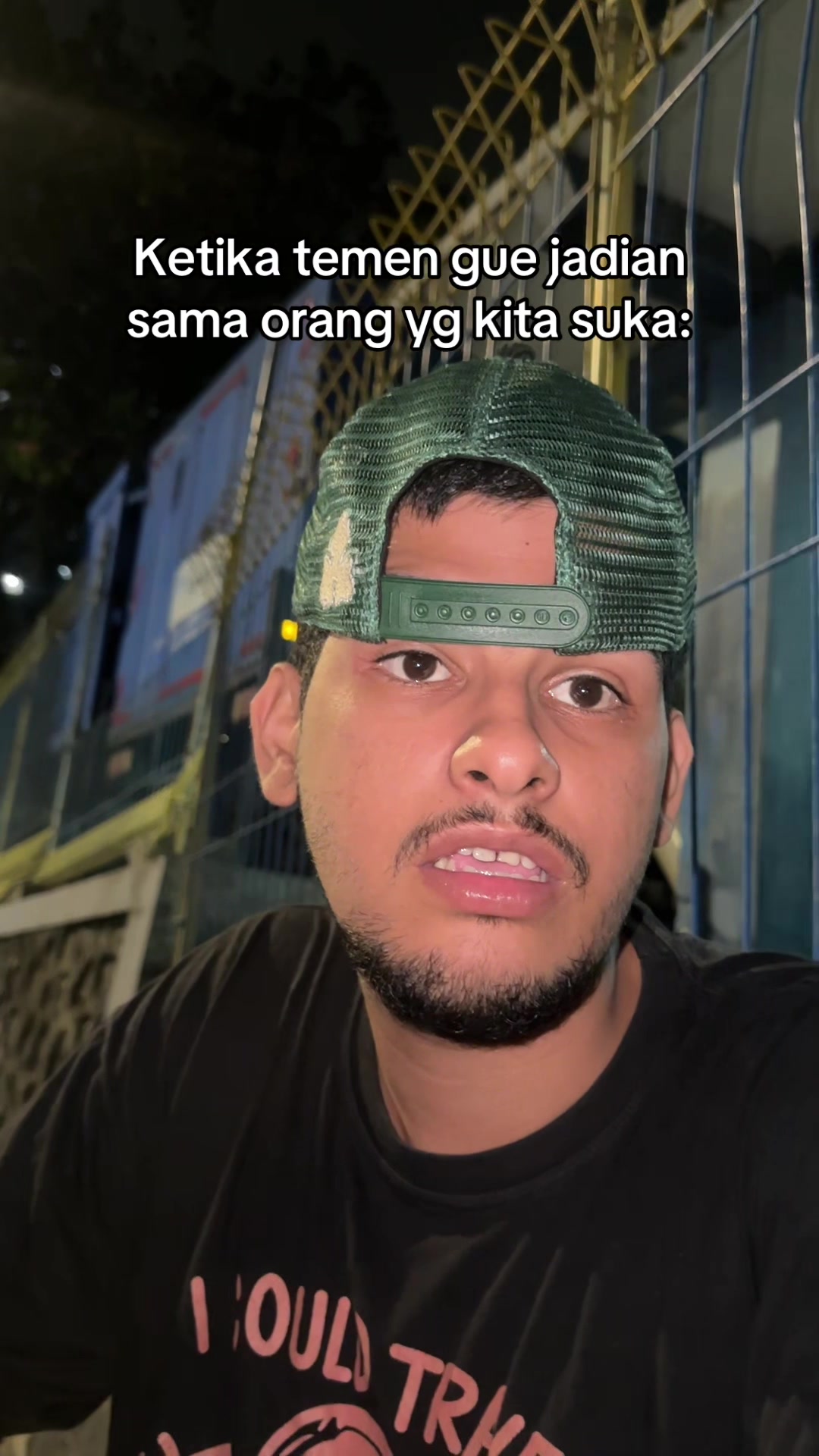 @mamatoo