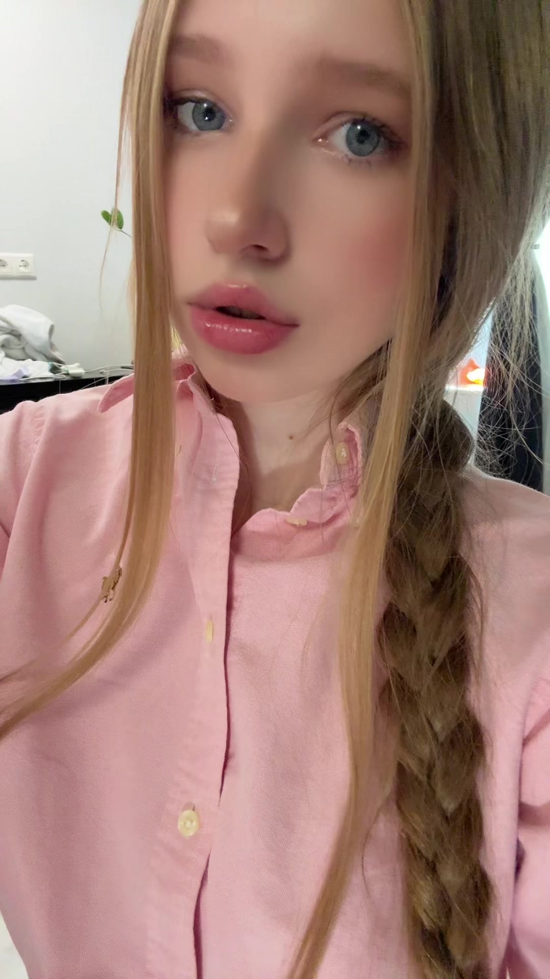 @rosalinochkaa