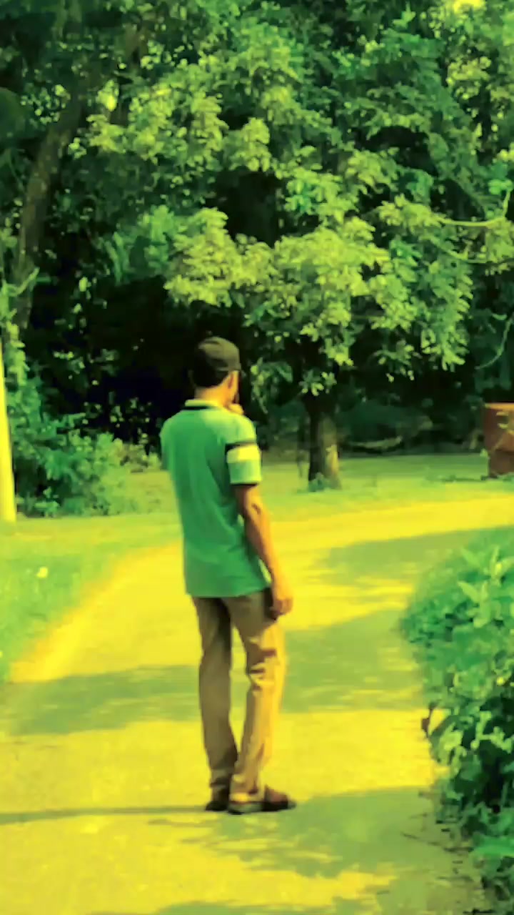 @SS ashraful