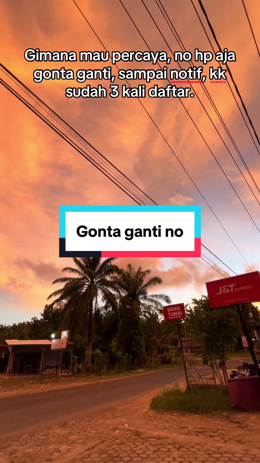 @Heti etriani