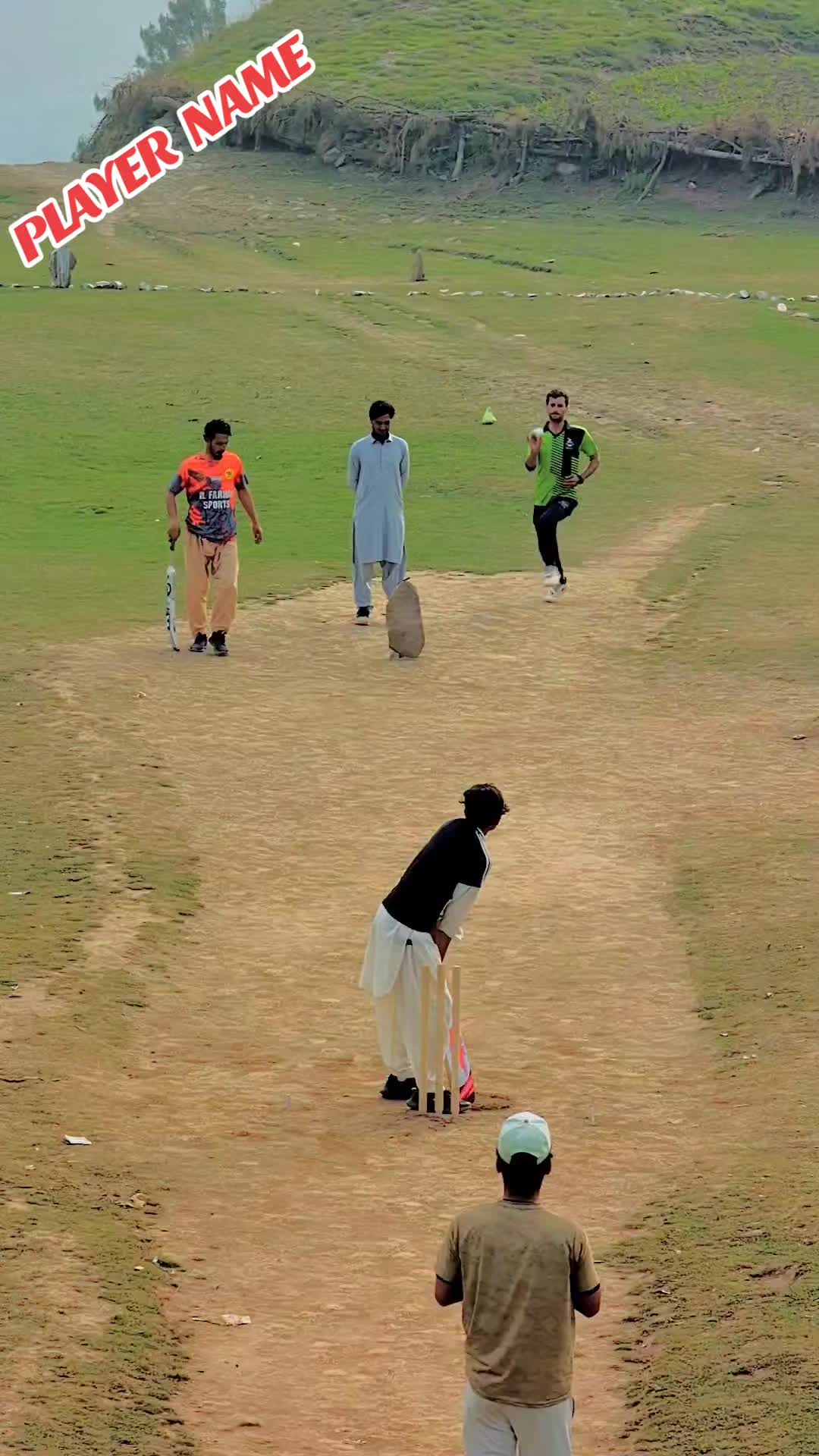 @ZainKhan135