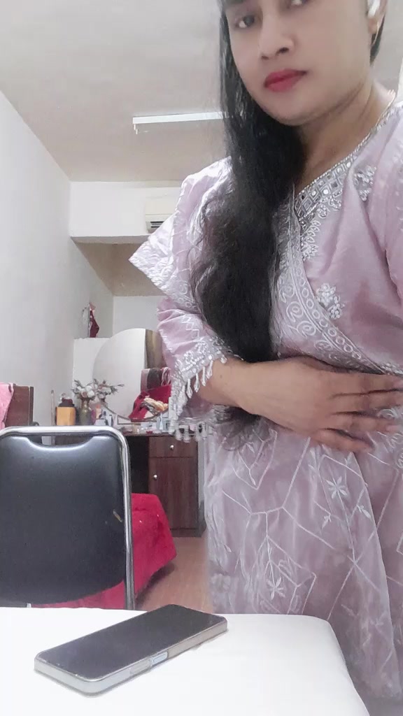 @চাঁদনি রাত