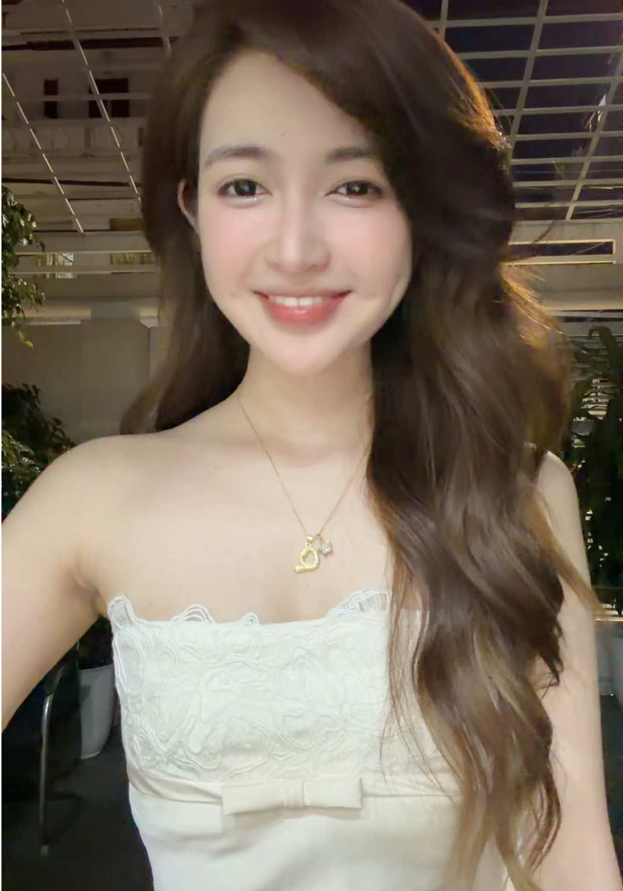 @Vũ Anh Thư