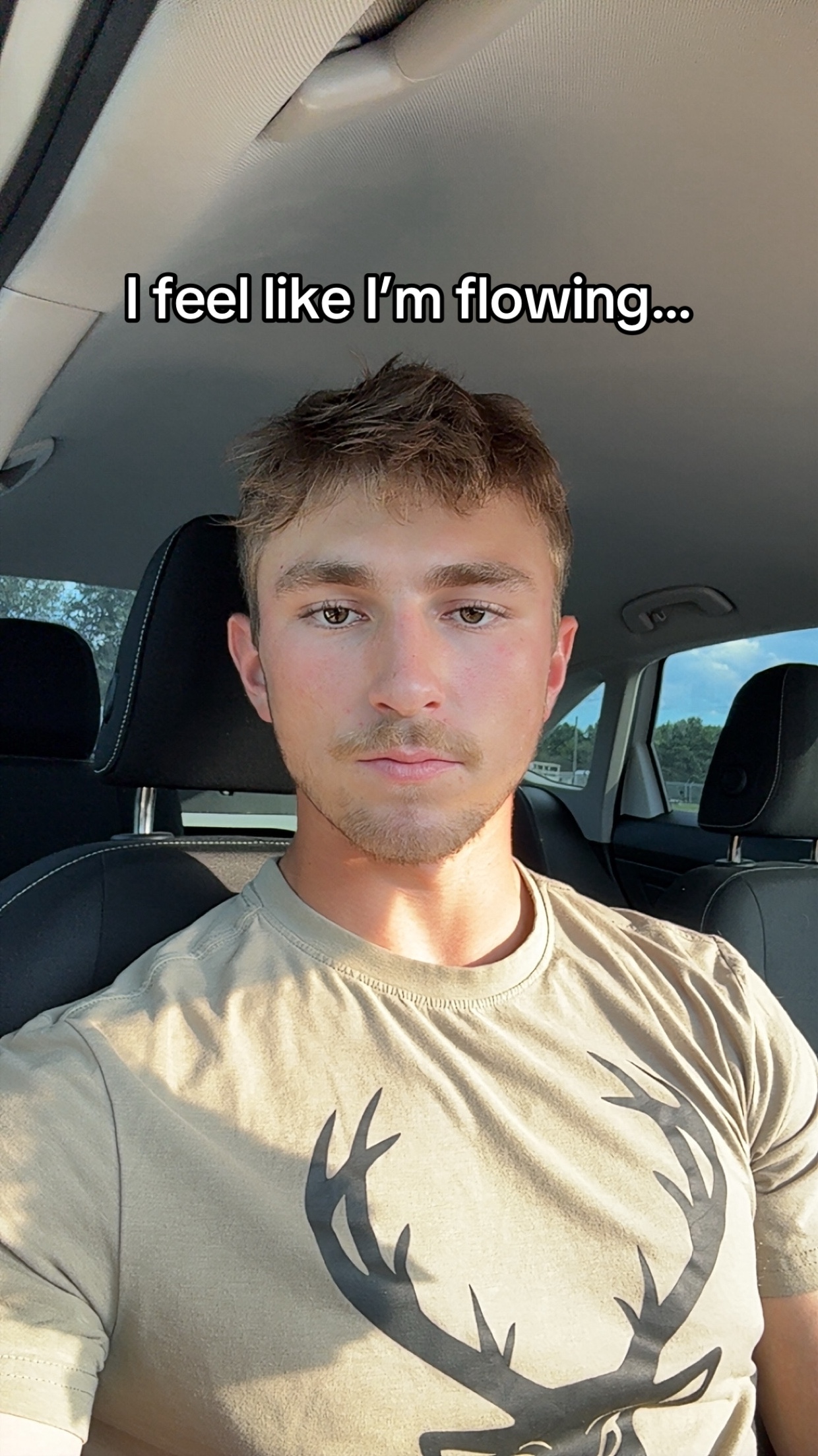 @Braden Mashtare