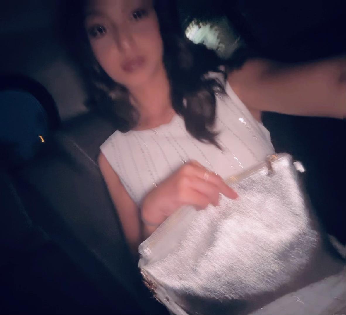 @𝑮𝓇𝒶𝓏𝒾𝒶⭐️