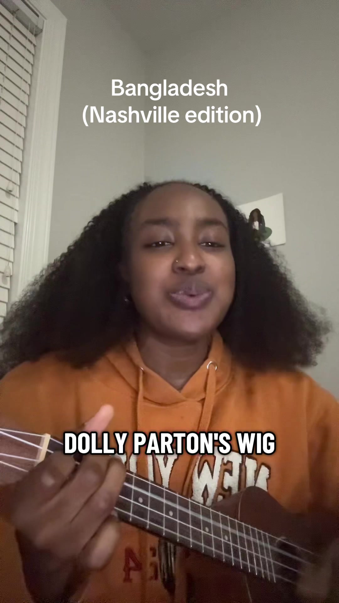 @Toni