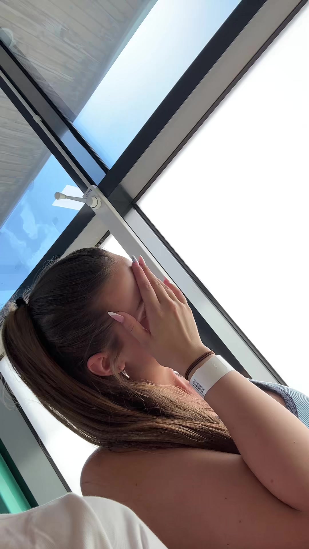 @_.miles_.h