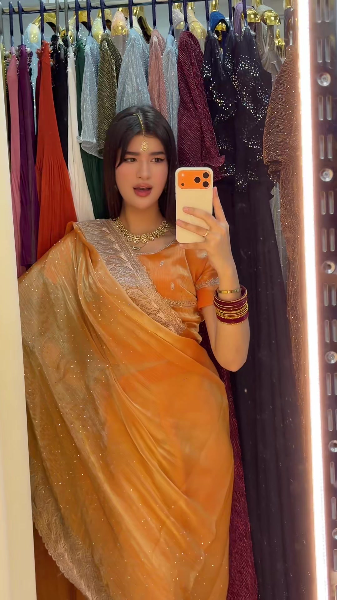 @umida.hamidova