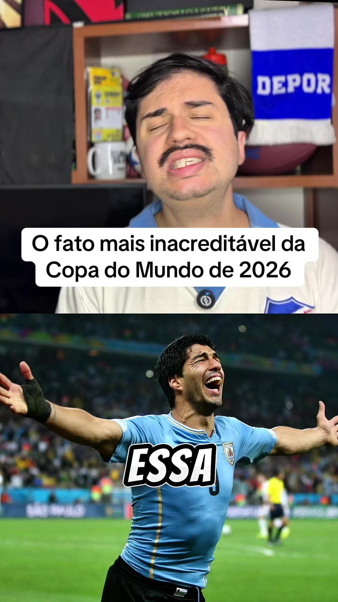 @JP Sampaio