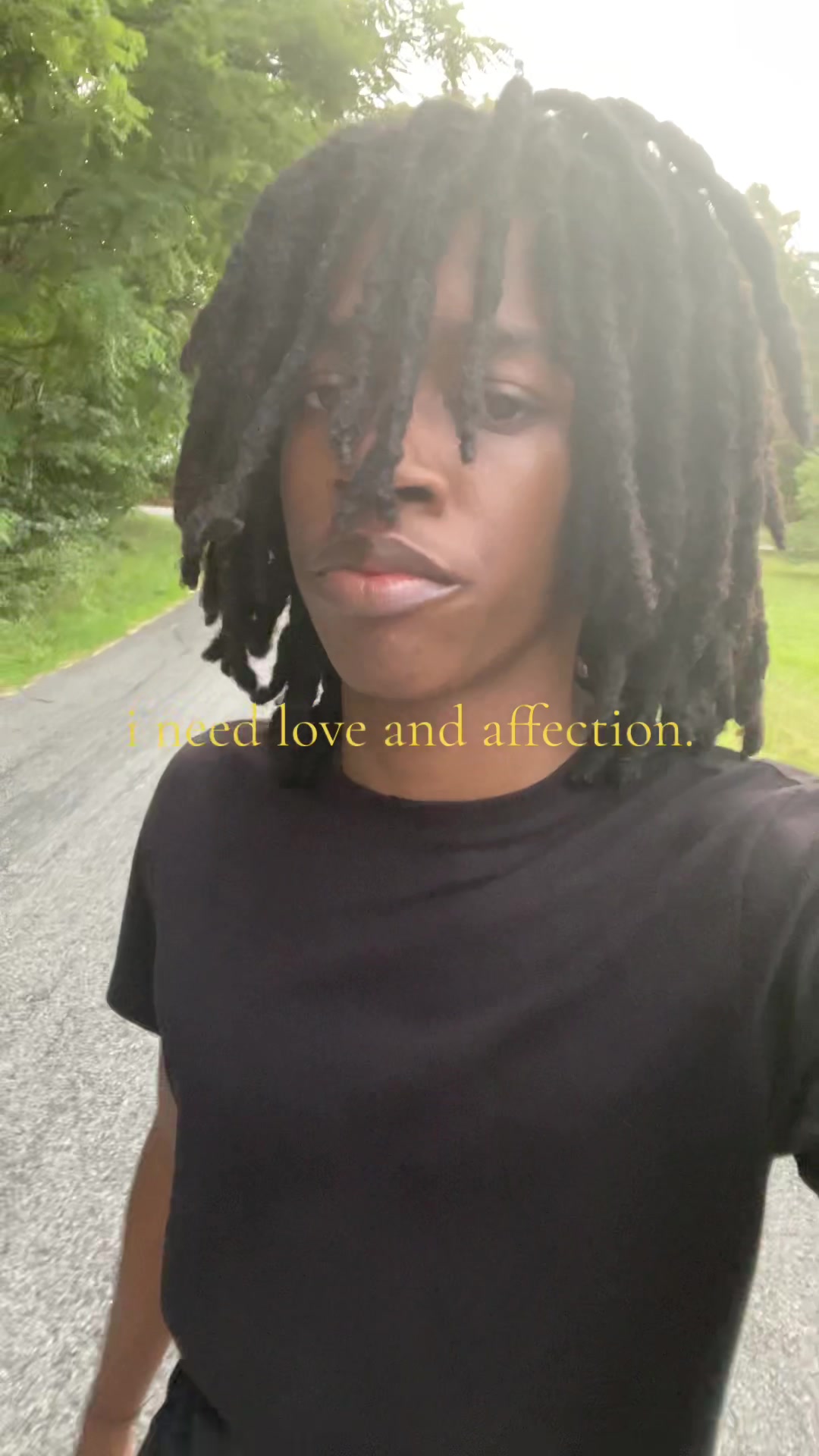 @unknown_userink
