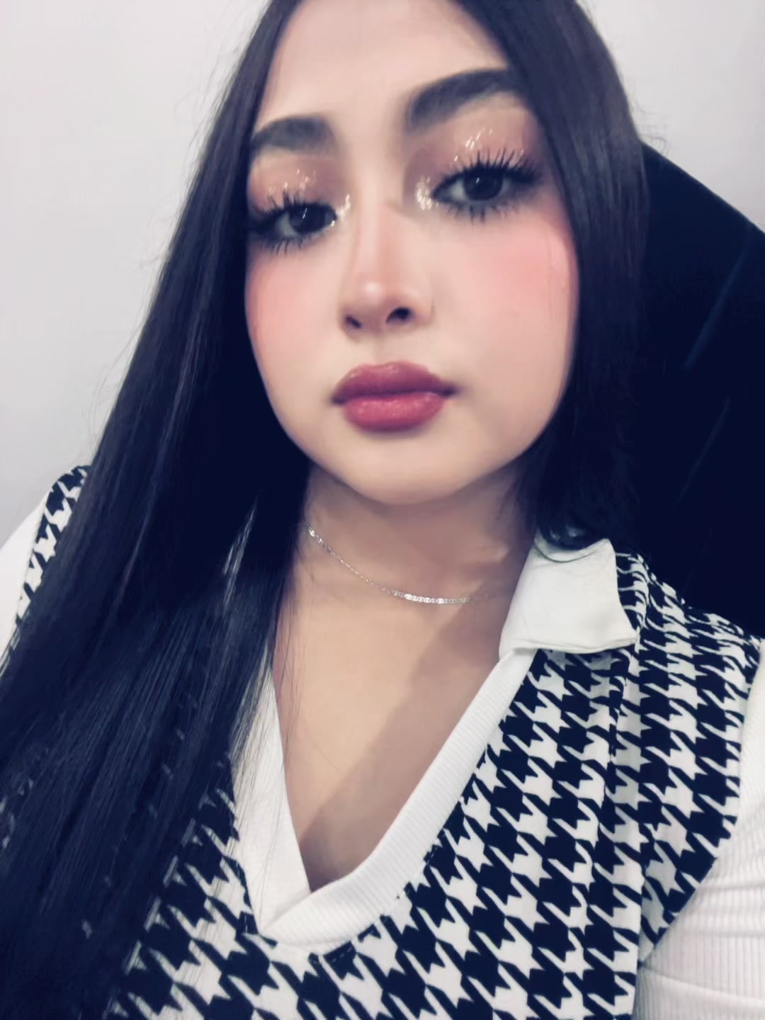 @𝒜🌟