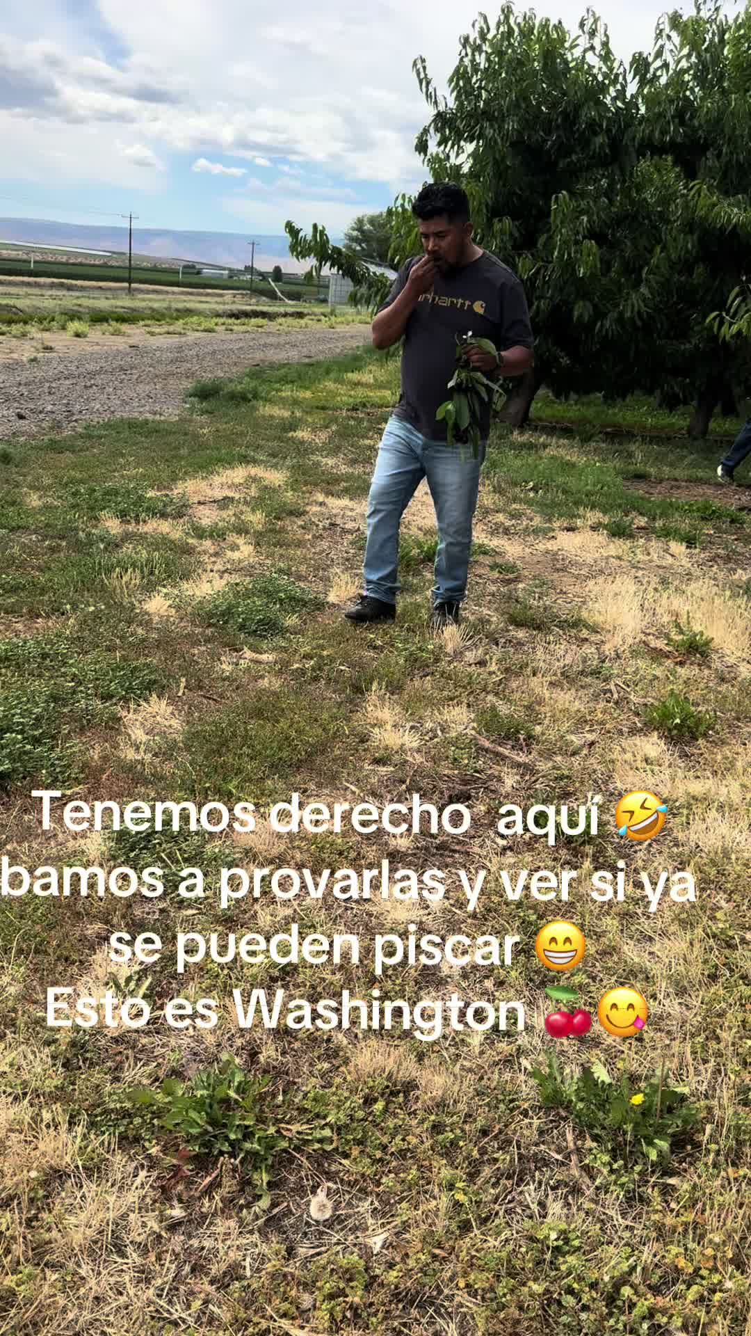 @🦋💕La Mayra💕🦋