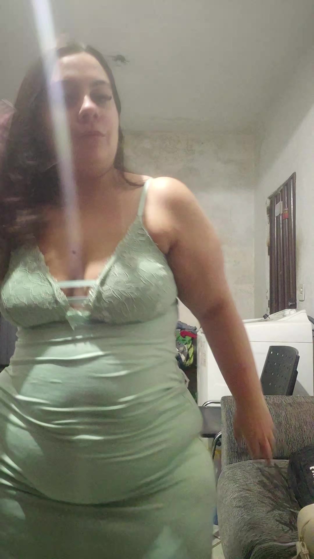 @Daiani Oliveira