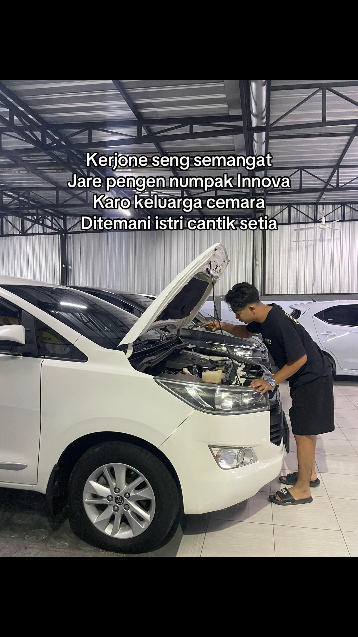 @Melf.faiz