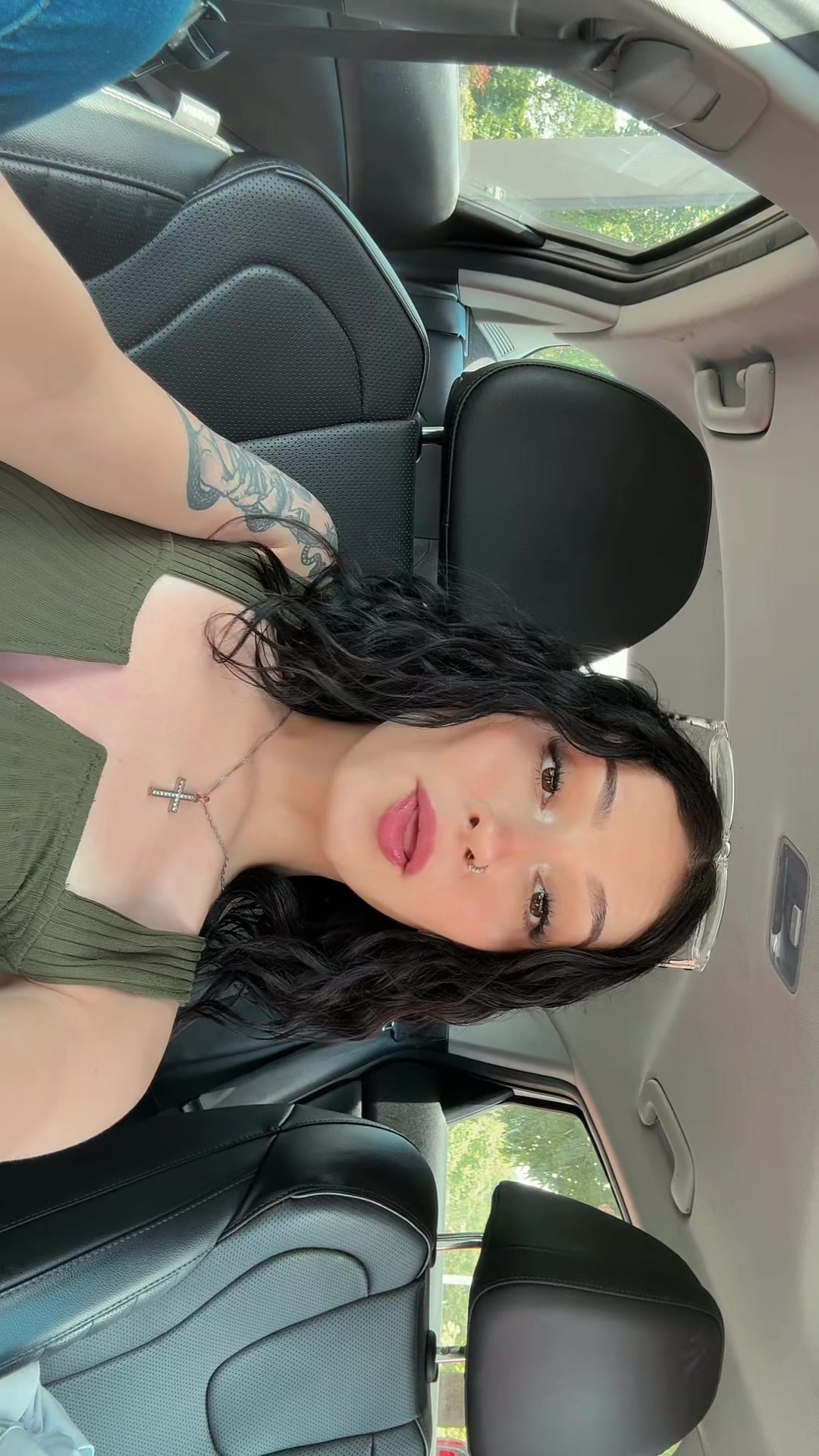 @emily