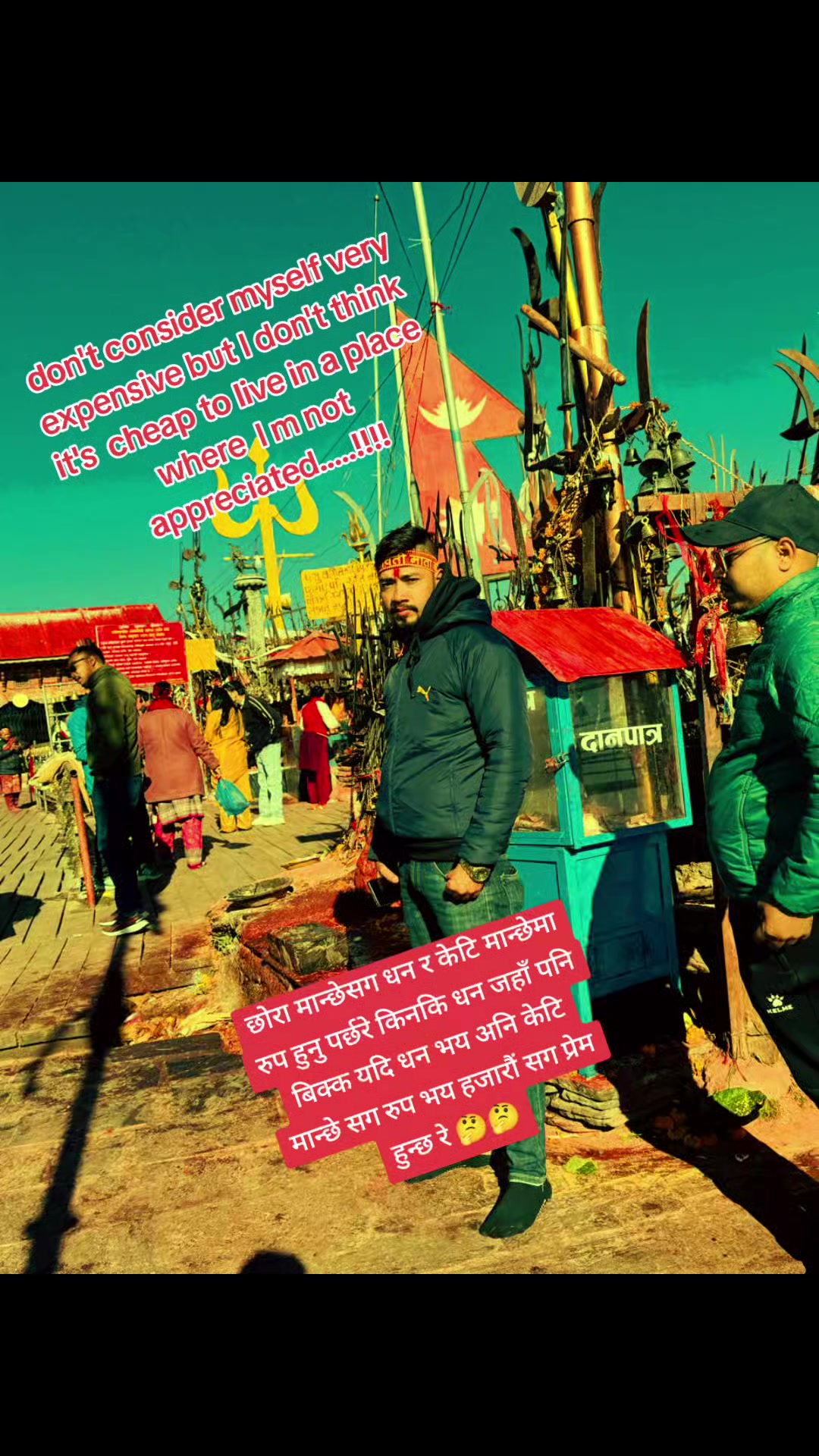 @💗Nava💗 Razz💘 Mishra❤️