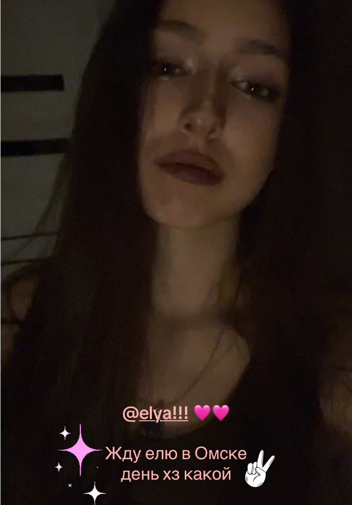 @𝐓𝐚𝐢𝐬𝐬𝐚