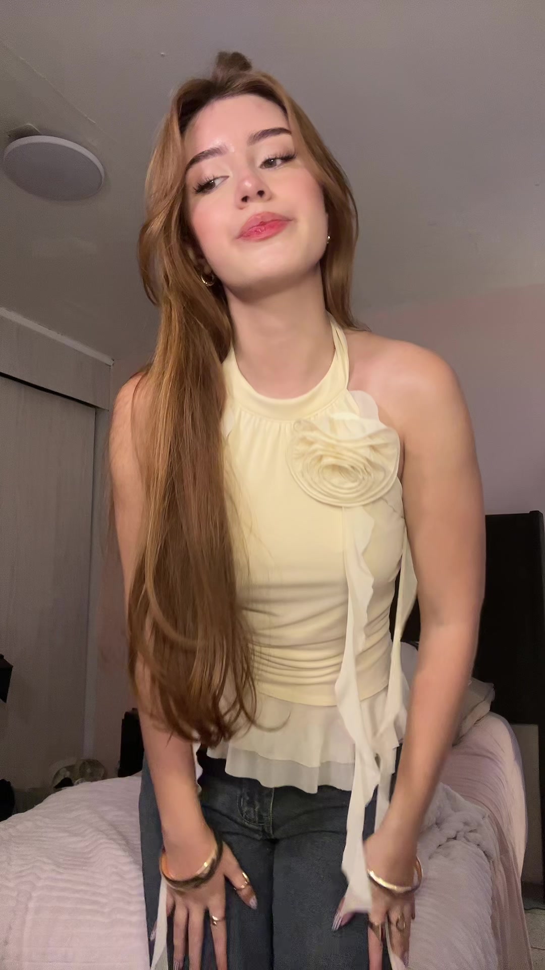 @Emilianita