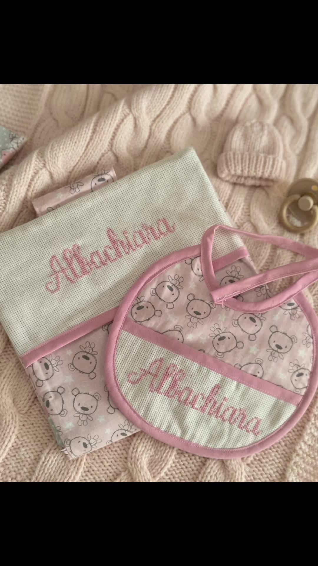 @by.barbara