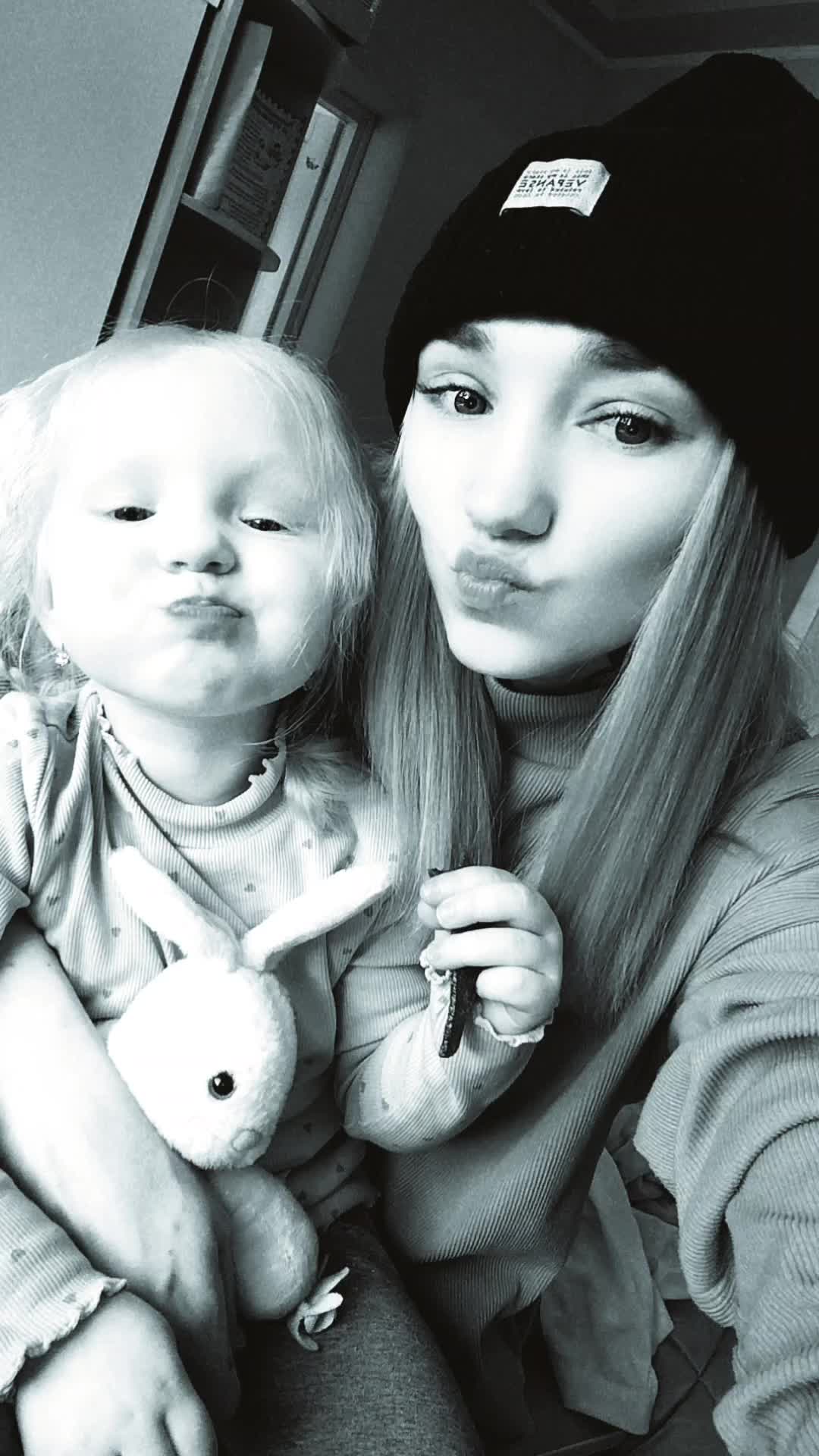 @🇷🇺&hearts;Alevtina&hearts;🇷🇺