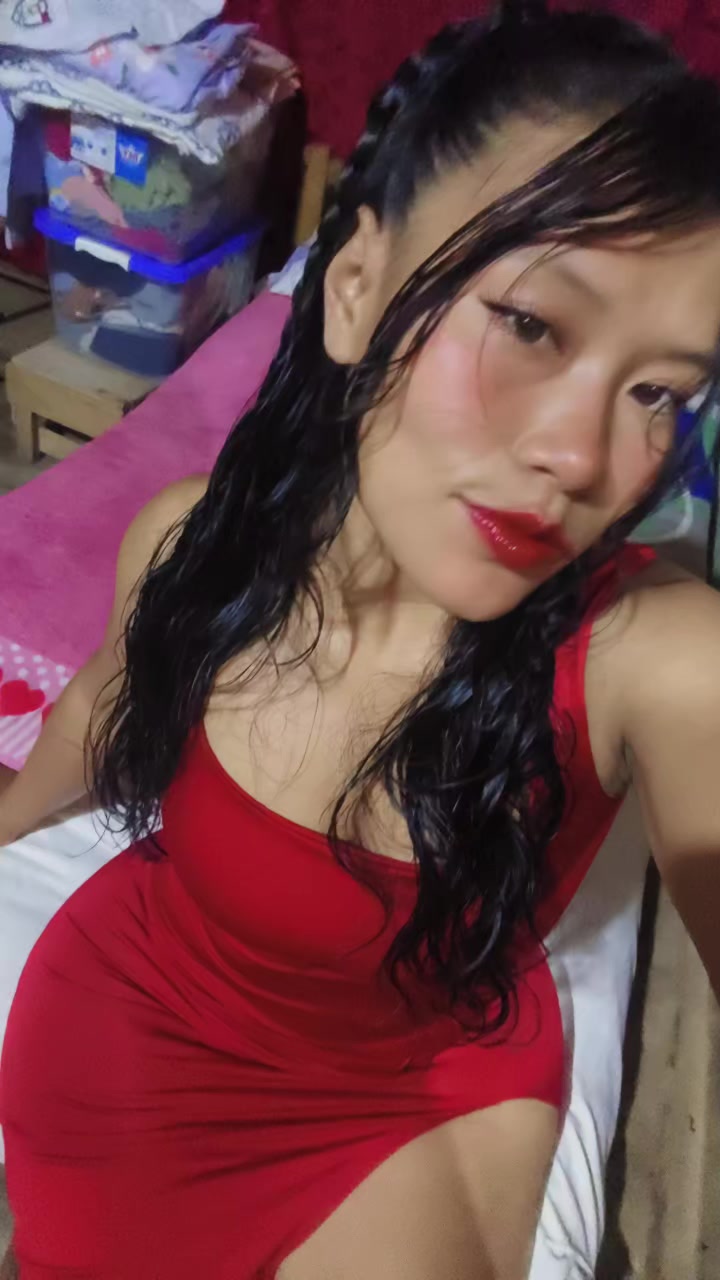 @Salas 🤎