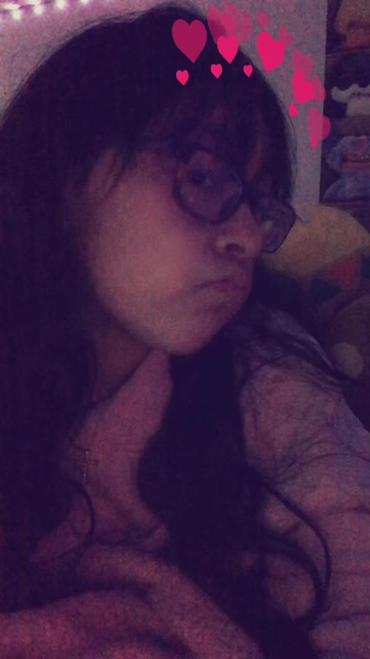 @abbycazares🌸🌸