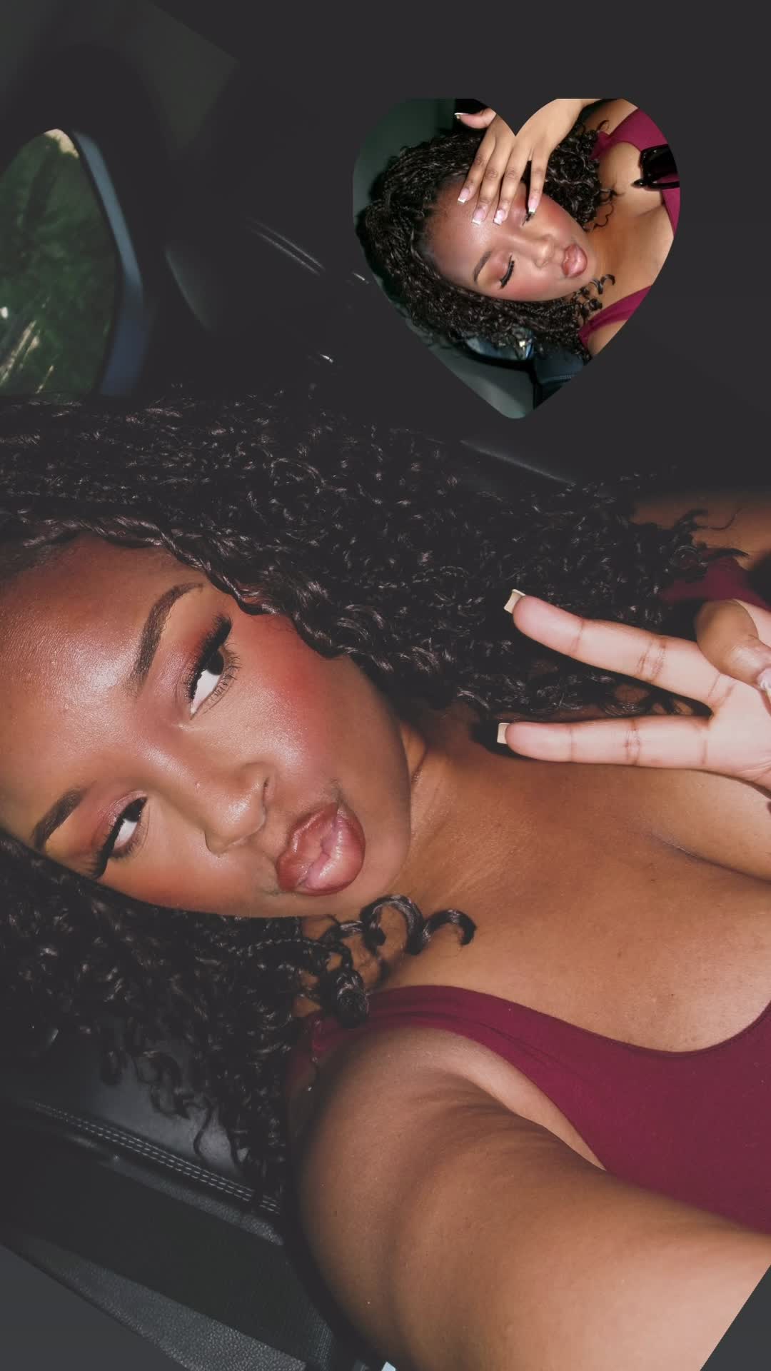 @FatoumataOfficial
