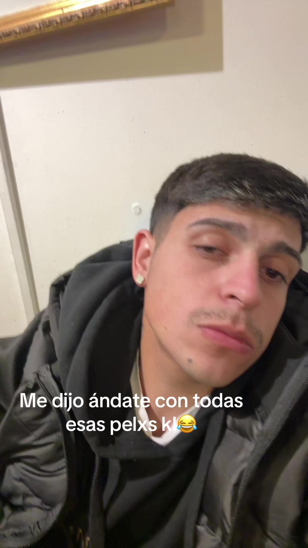 @Elreyofficiall