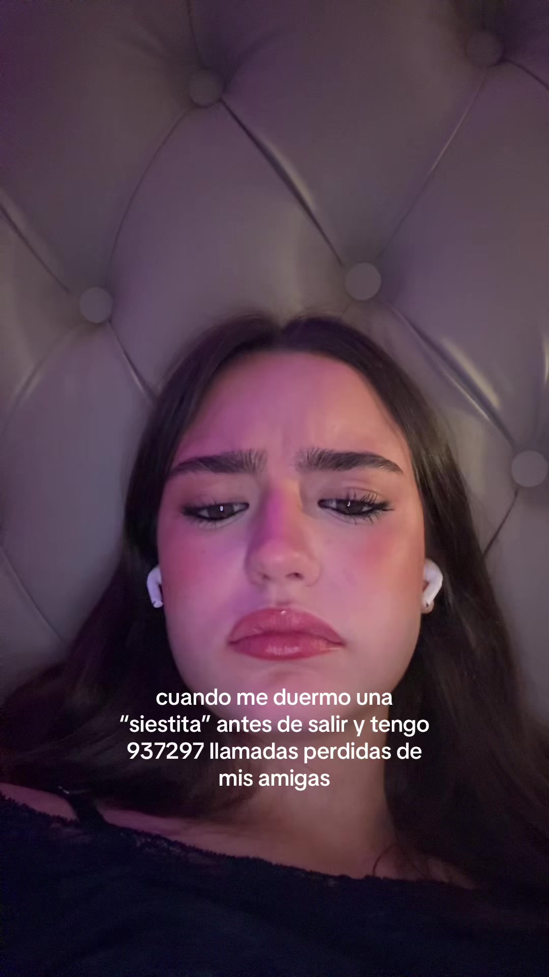@cayetana