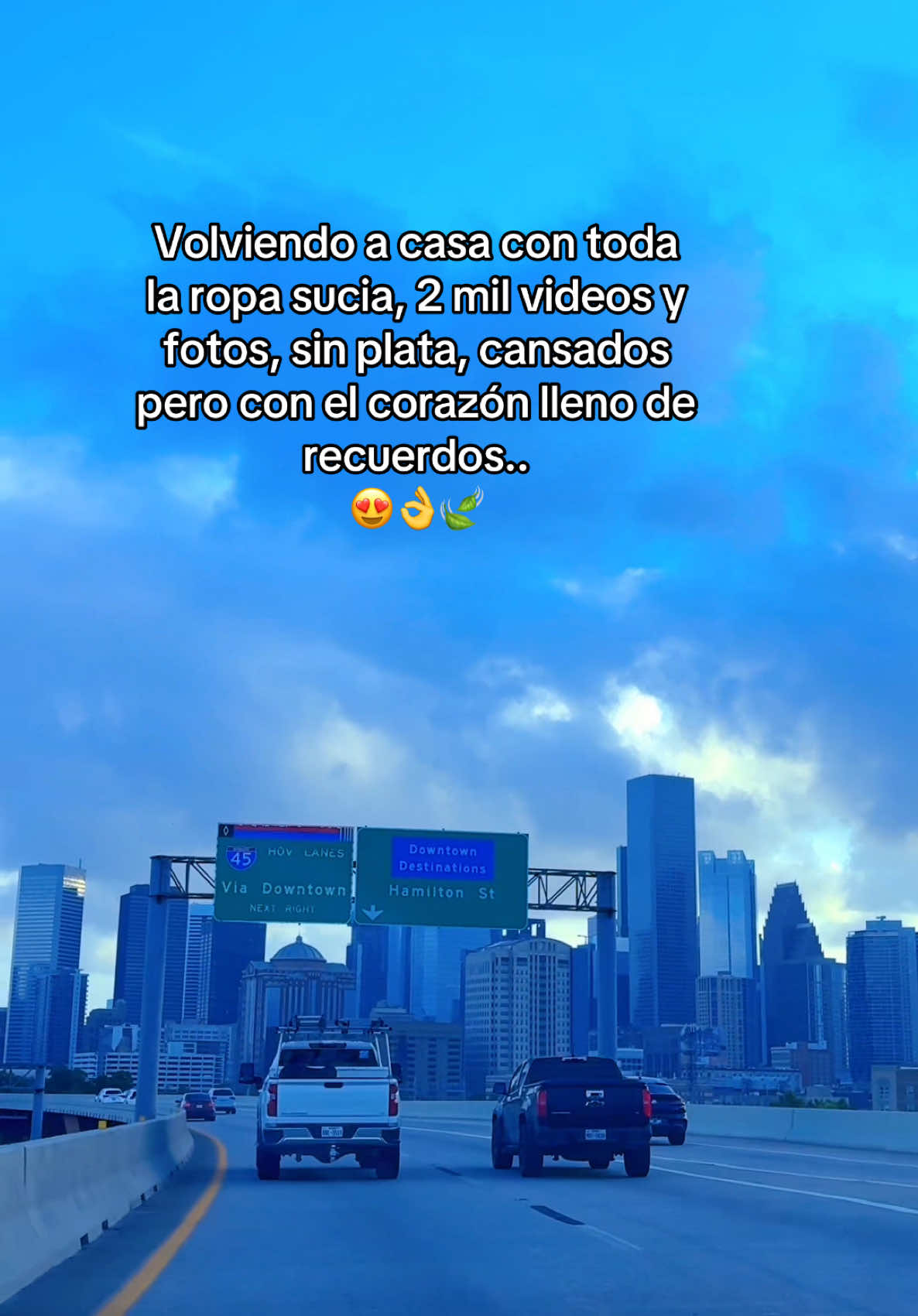 @🦉🟡💛TEYIS🌼🐝✰ 🦚D&rsquo;ORO🦐🦍🟡