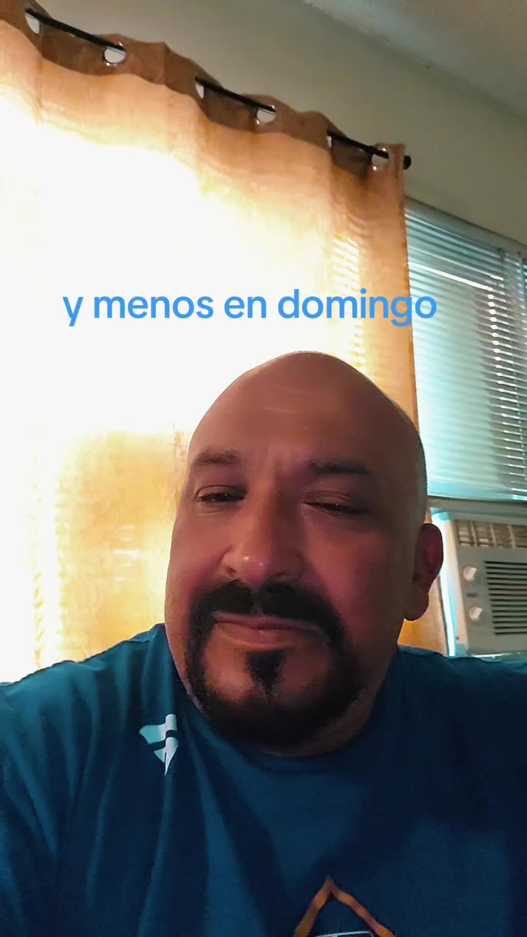 @Refugio Galvan