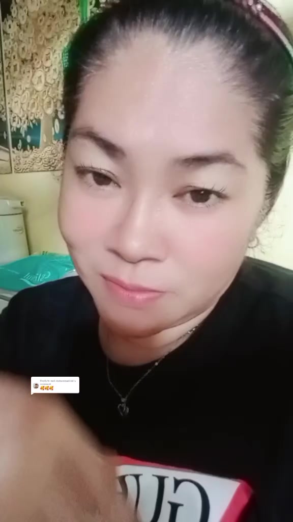 @cute killer eyes🥰Official🇵🇭