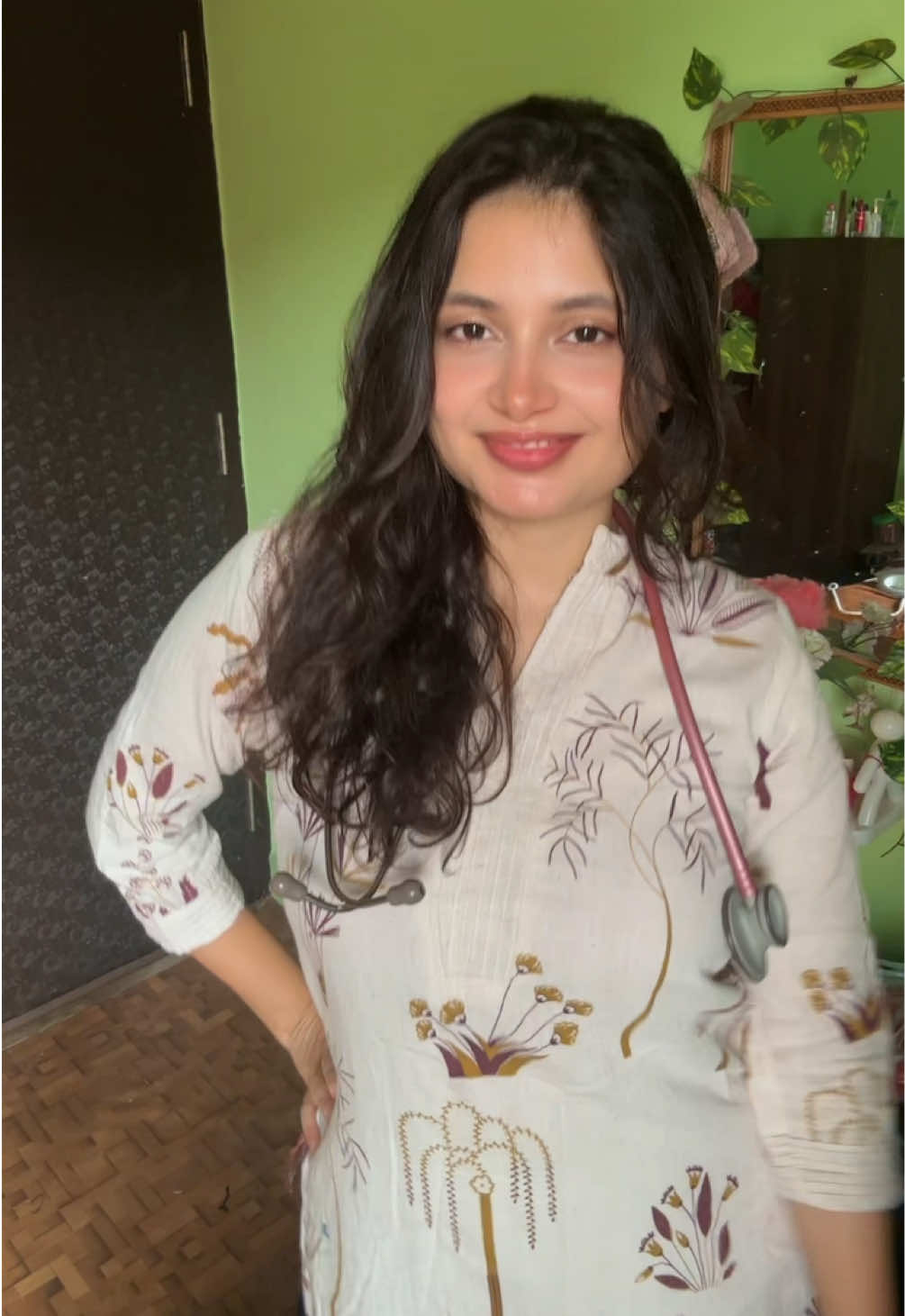 @Neha