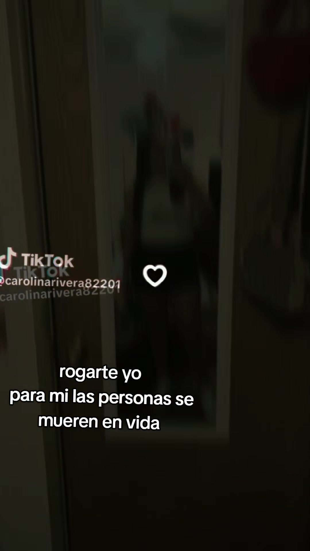 @carito❤️&zwj;🩹