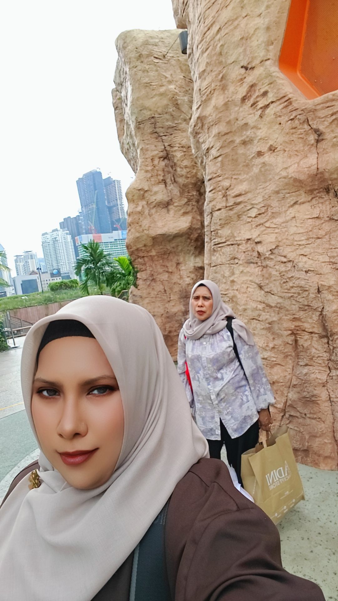 @khairunnisha522