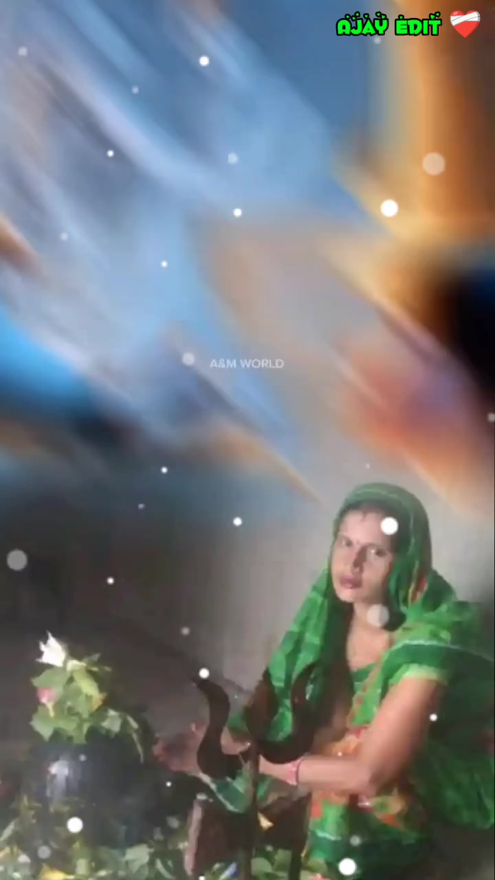 @Sanju 07