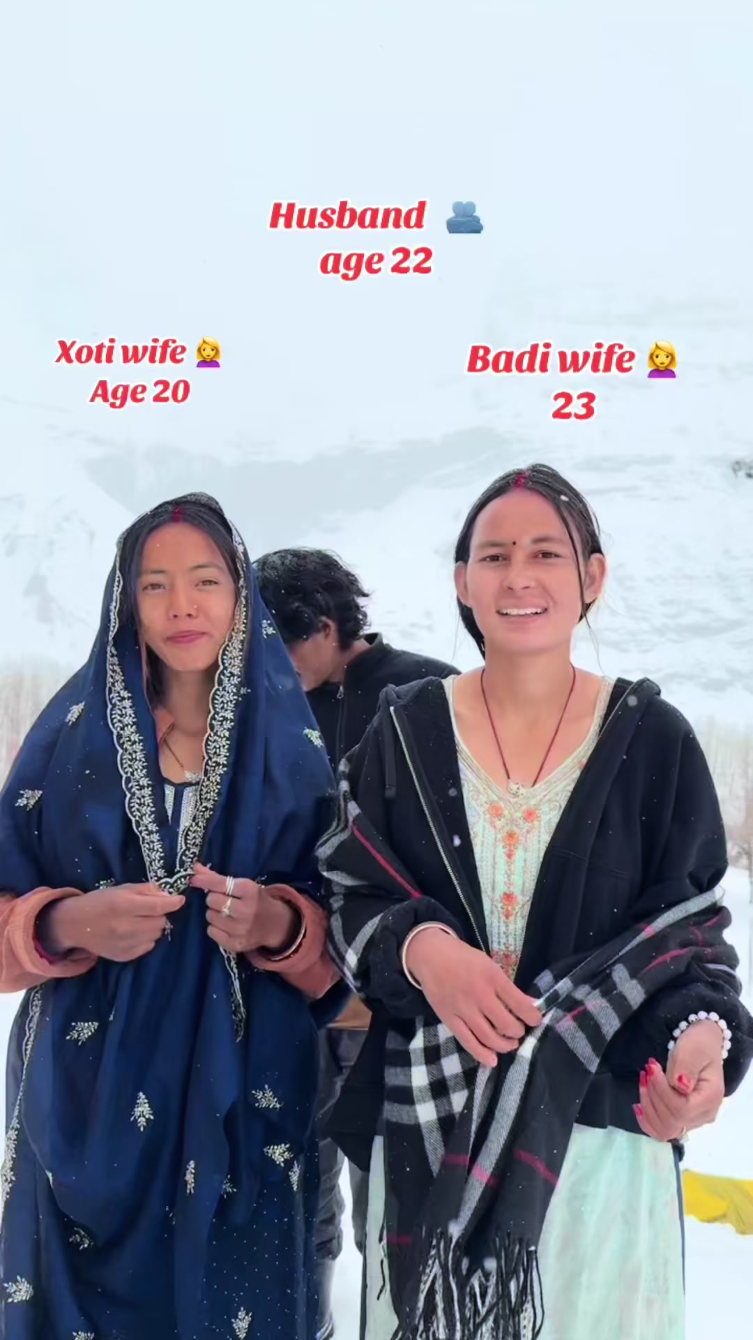 @bikhal_0_mahatara00