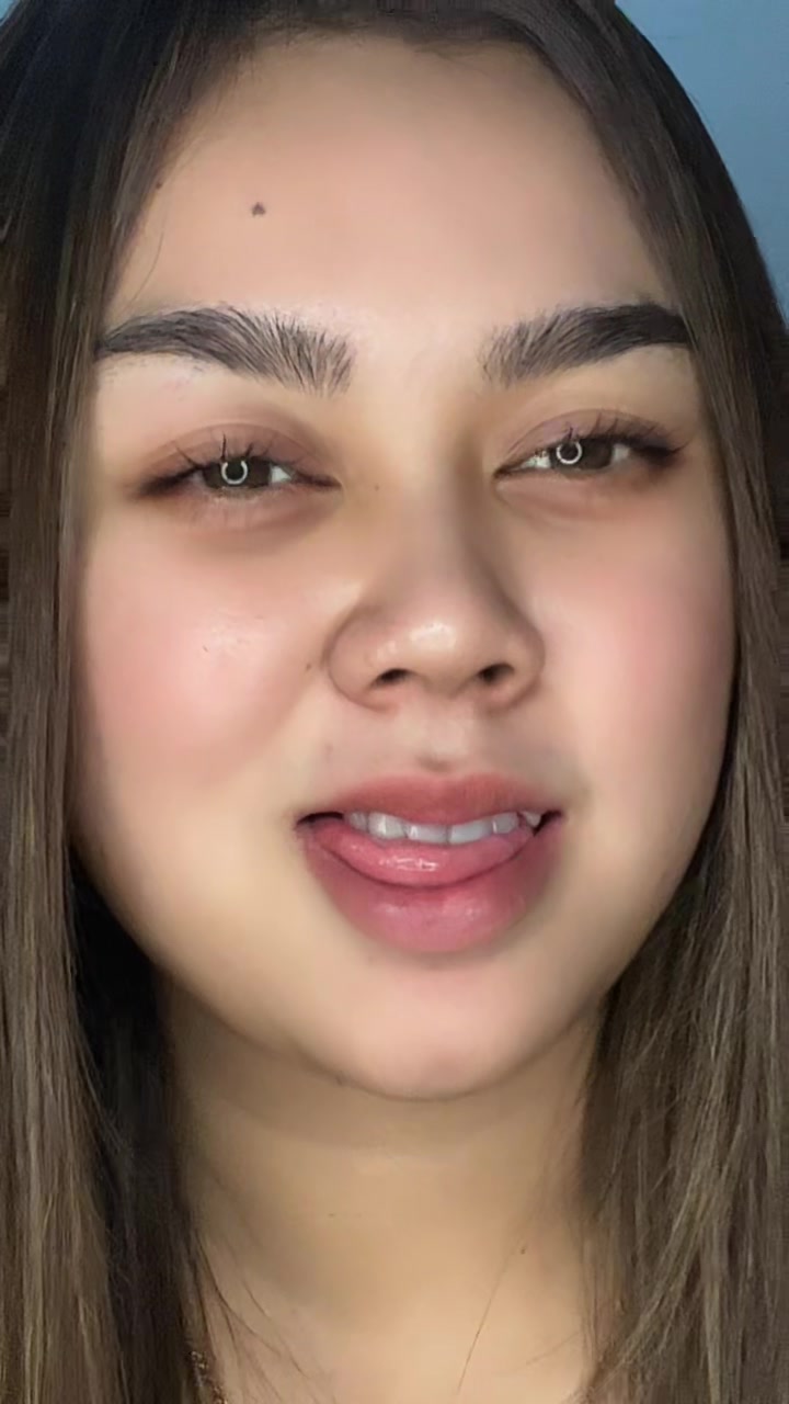 @akuriby