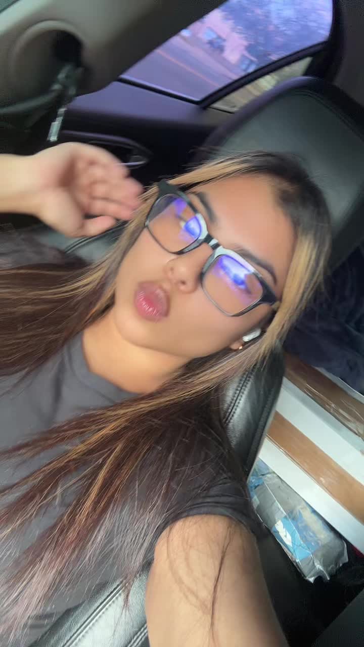 @kayybxe🩶