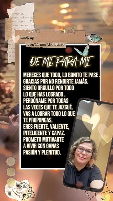 @Maria Belen Herrera💕💥🌟