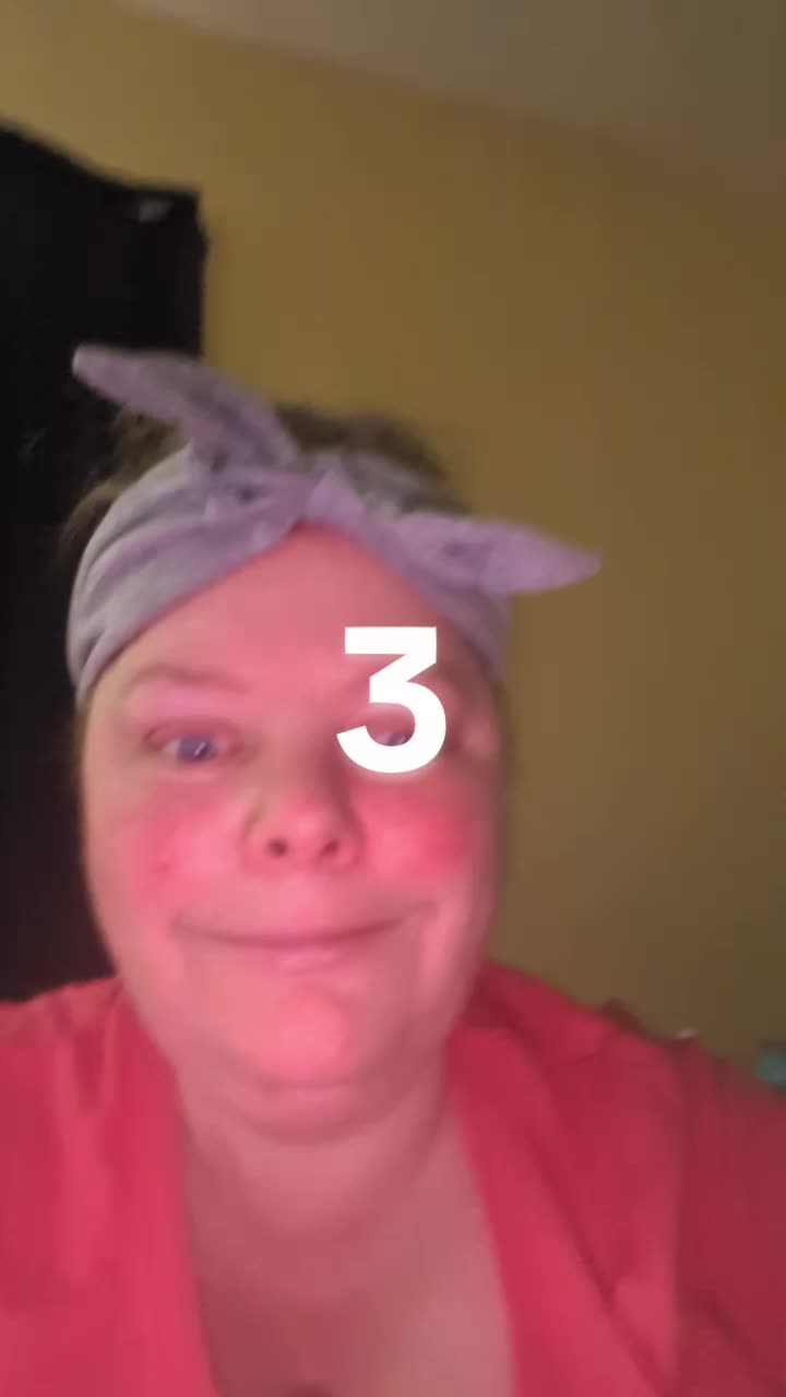 @priscillahiggins1
