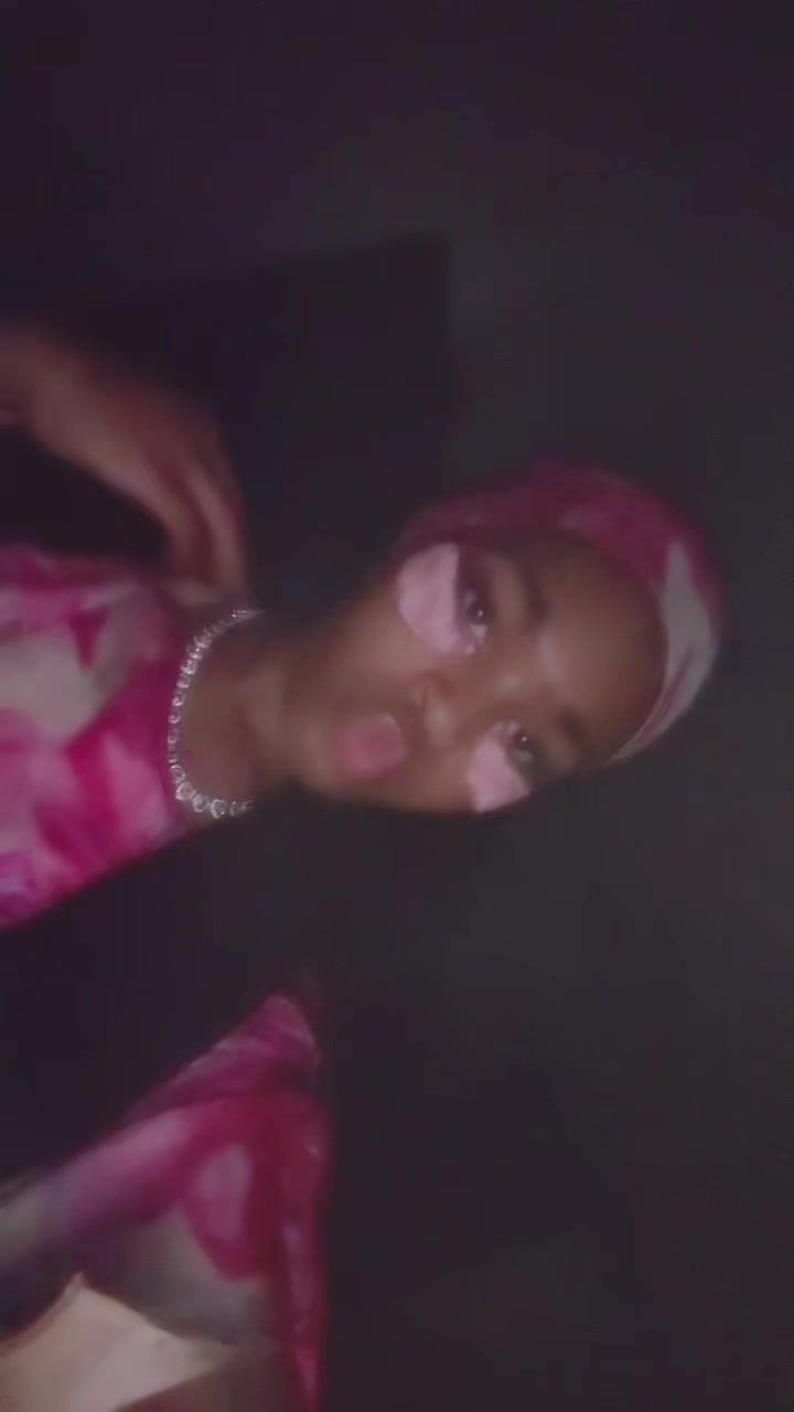 @pinkandglitter1