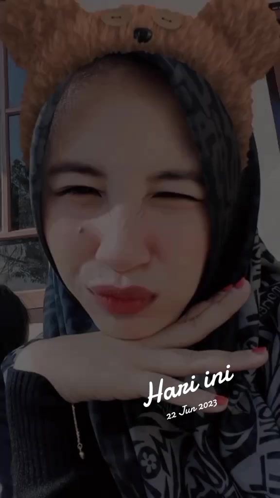 @mom_arsyy