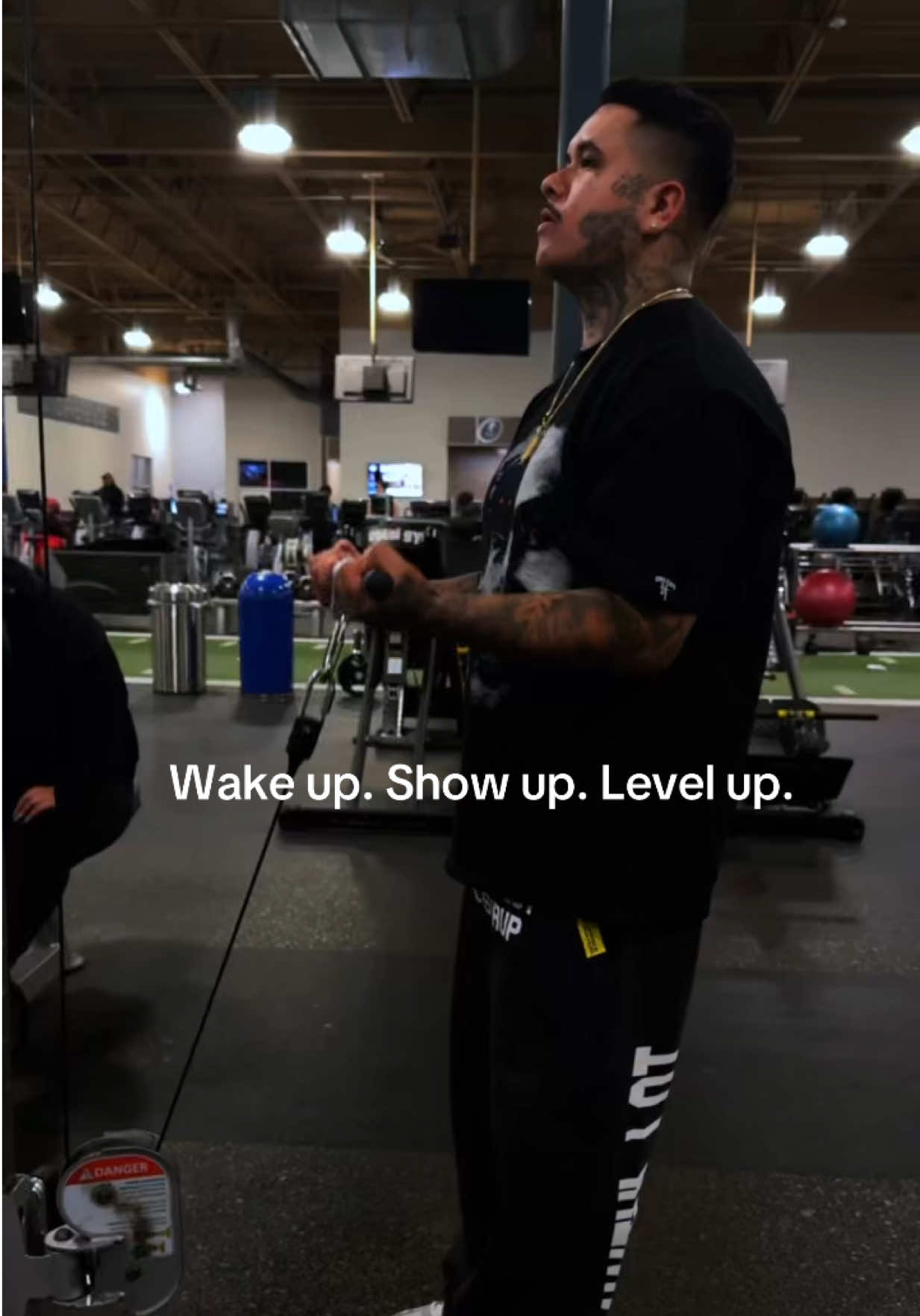 @Nayr_Tattoos