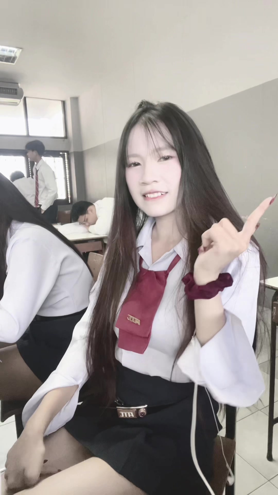 @ข้าวปั้น