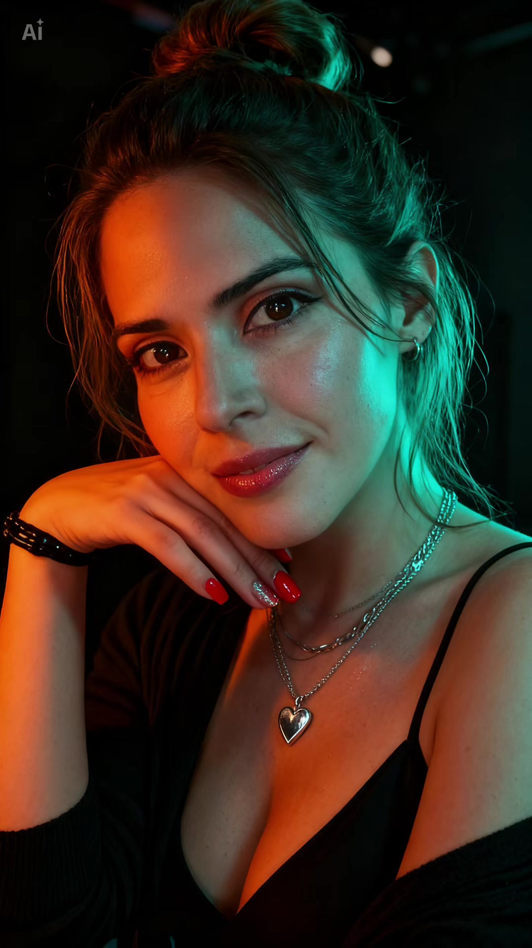 @Yaluz40🇵🇷