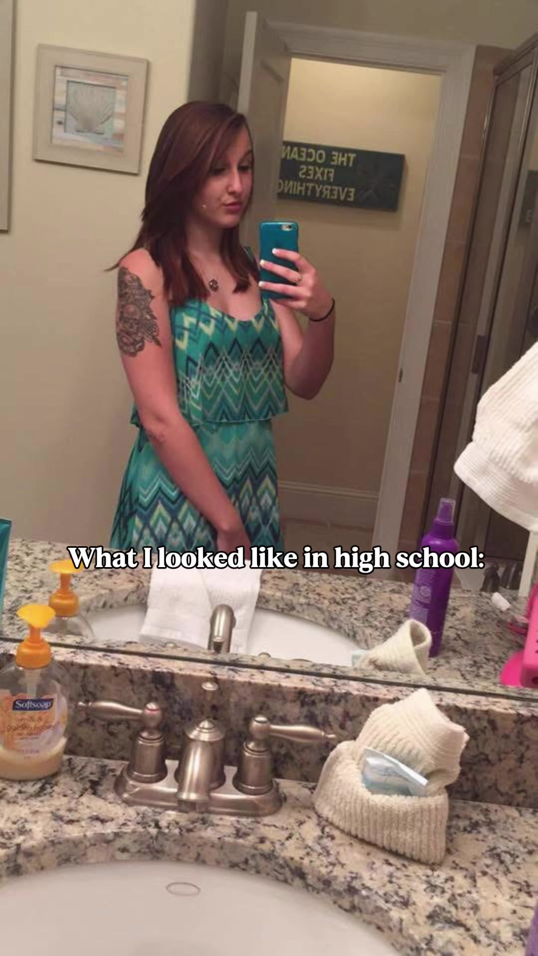 @It&rsquo;s Courtney Tho 😍