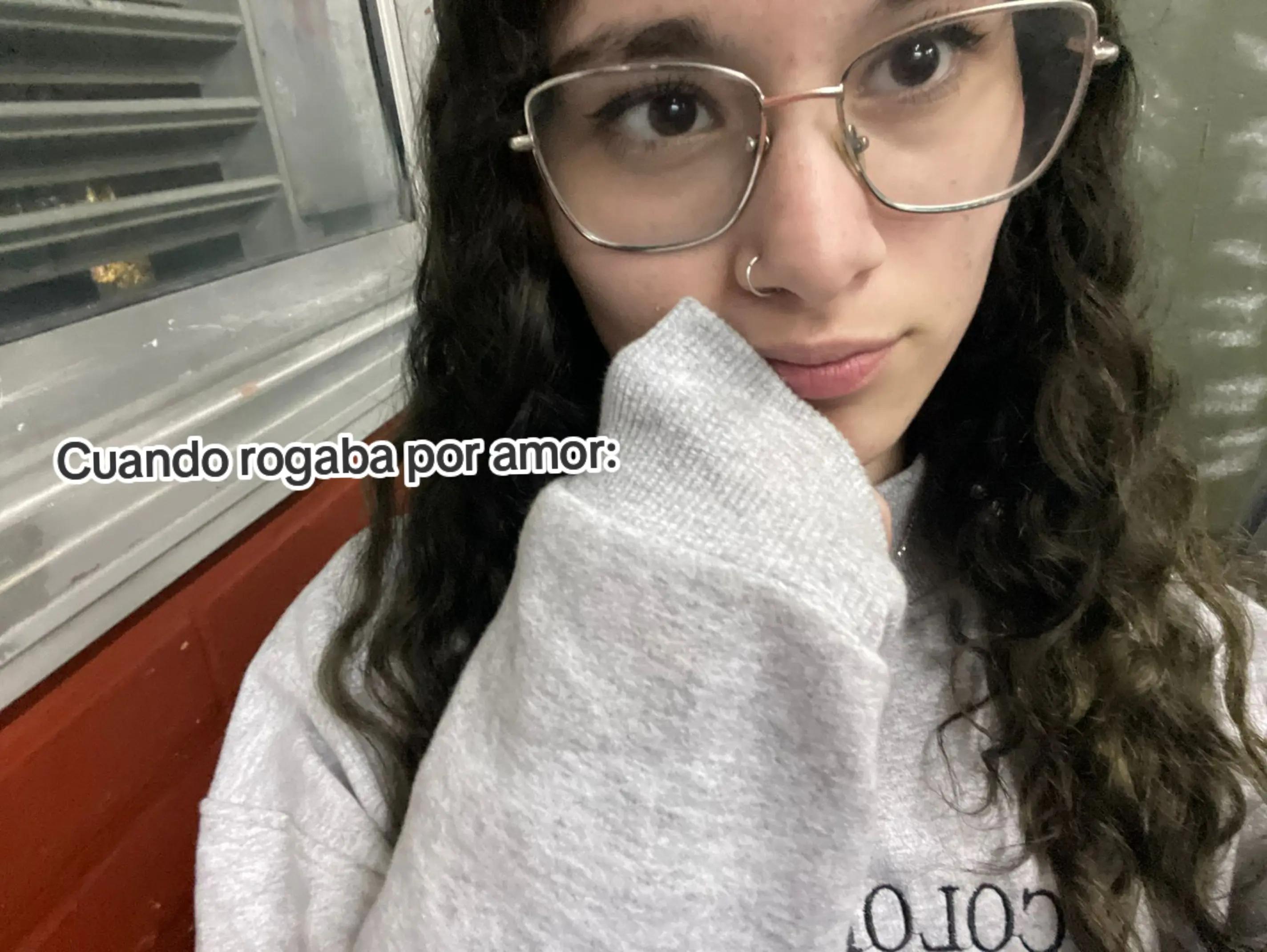 @𝐴𝑔𝑢𝑠❤️