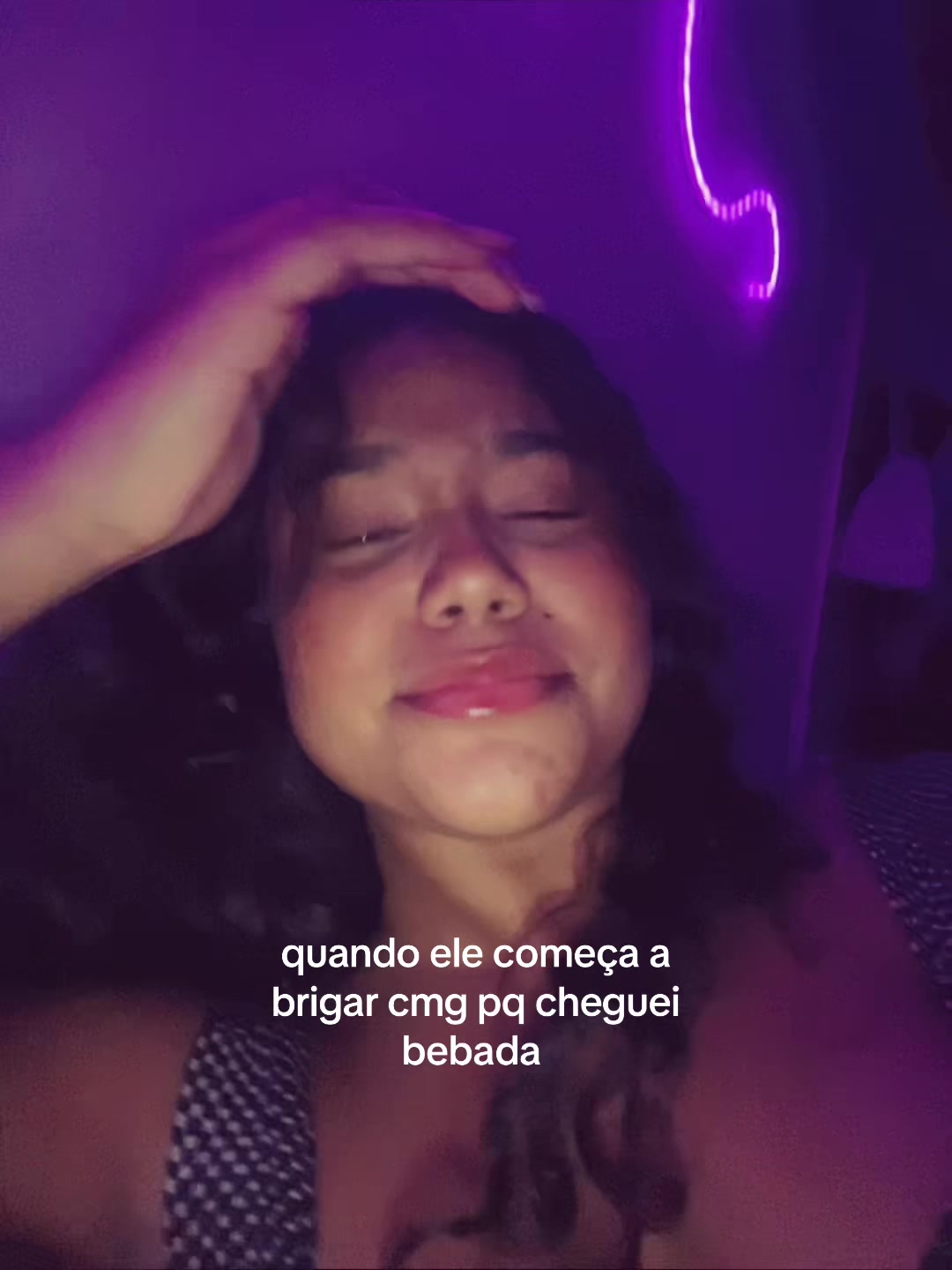 @sofiii