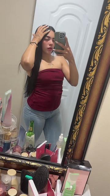@🩷Anyelina0.0🩷